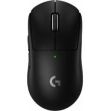 Kompiuterio pelė „Logitech...