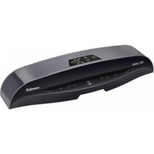 Fellowes Calibre A3 5740101