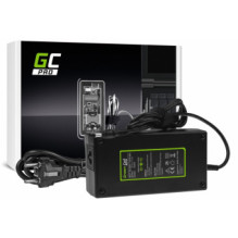 Green Cell PRO Charger / AC Adapter for Asus 150W