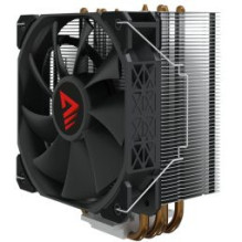Cooler Savio VORTEX X2