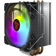 Aušintuvas Savio VORTEX X2 ARGB