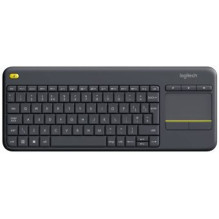 Klaviatūra „Logitech...
