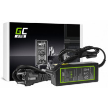 Green Cell Charger / AC...