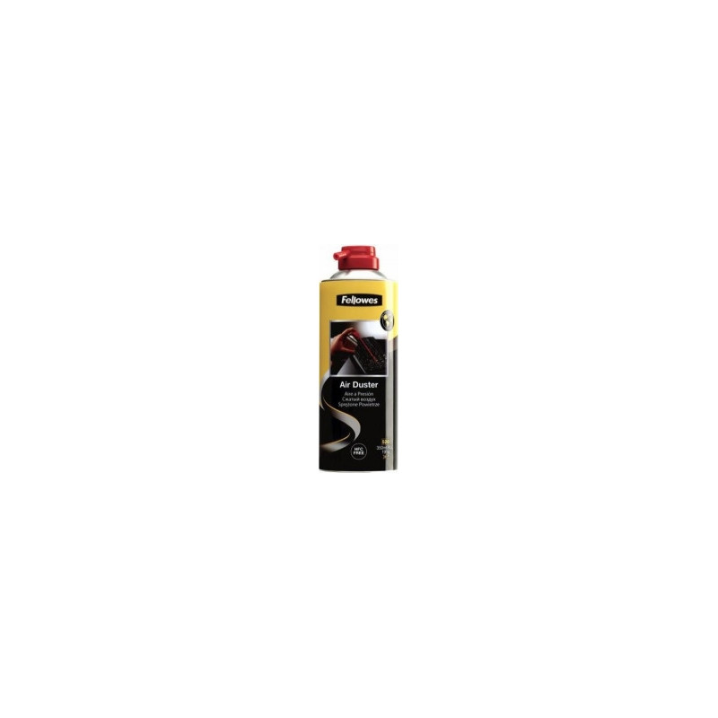 Fellowes Air Duster 350 ml