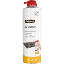 Compressed air Fellowes 400 ml