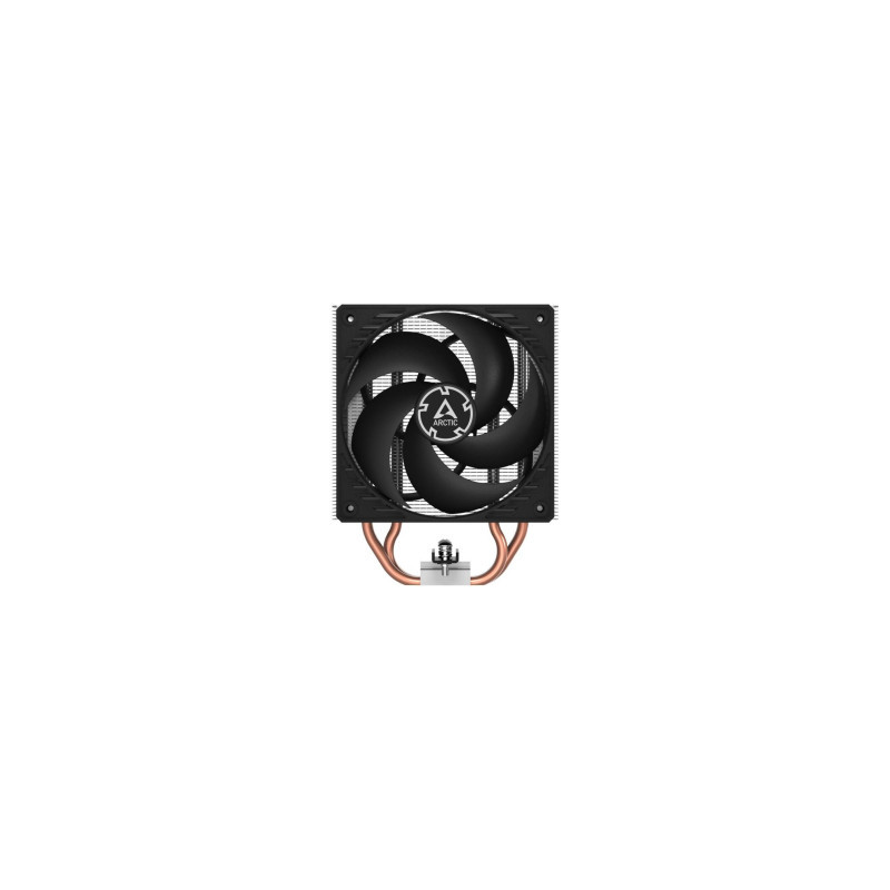 Cooler Arctic Freezer 36 120mm CPU Cooler Black