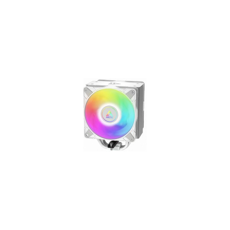 Cooler Arctic Freezer 36 A-RGB White