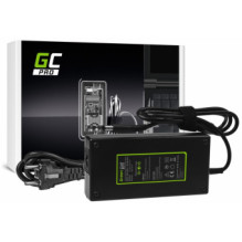 „Green Cell PRO“ įkroviklis...