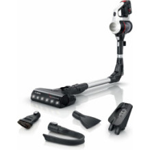 Vacuum cleaner Bosch BBS711W