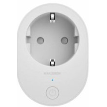 Išmanusis lizdas Xiaomi Smart Plug 2 EU