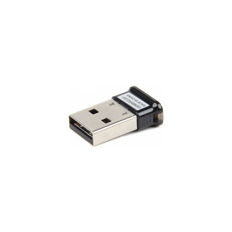 Gembird USB Bluetooth v.4.0 dongle
