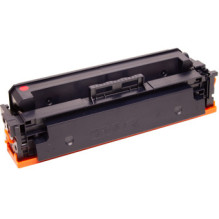 Toner Uprint HP 415A W2033A...