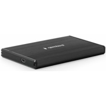 Gembird Enclosure 2.5&quot;...