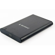 „Gembird“ 2,5 colio...