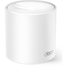 Mesh System TP-Link Deco X10