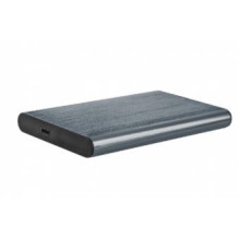 „Gembird“ USB 3.1 2,5 colio...