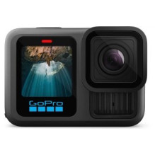Sportinė kamera GoPro Hero...