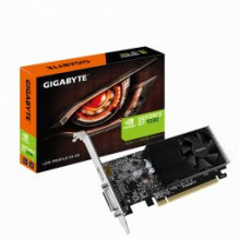 „Gigabyte GT 1030 Low...