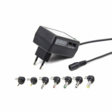 Charger Energenie Universal...