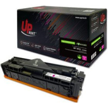 Toner Uprint H.201XM Magenta Remanufactured