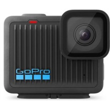 Sports camera GoPro Hero (2024)