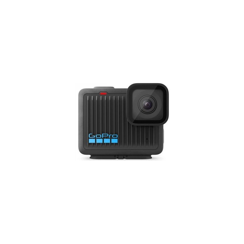 Sports camera GoPro Hero (2024)
