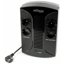 Uninterruptible power supply Energenie UPS 850 VA