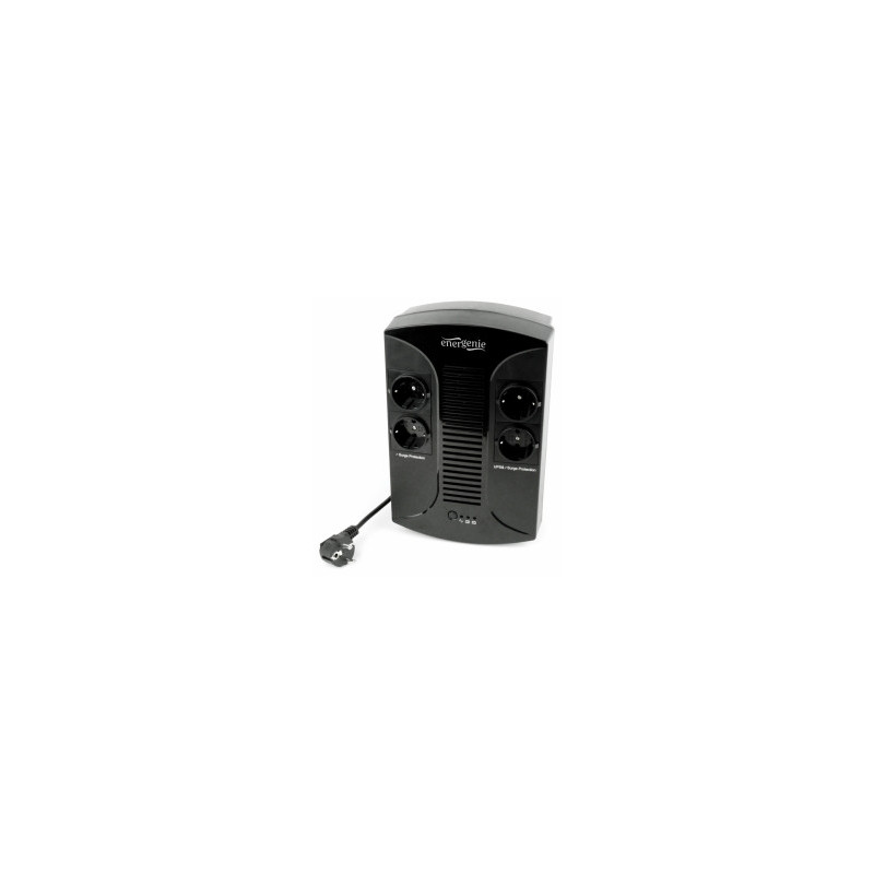 Uninterruptible power supply Energenie UPS 850 VA