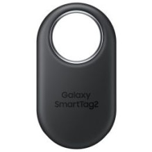 Tracking device Samsung Galaxy SmartTag2 Black