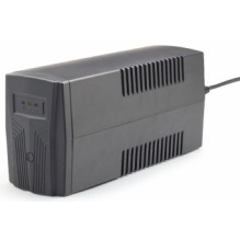 Nepertraukiamo maitinimo šaltinis „EnerGenie Basic 850“