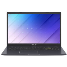 Nešiojamas kompiuteris Asus VivoBook Go 15 L510KA-EJ942 N4500 8GB 512GB W11H