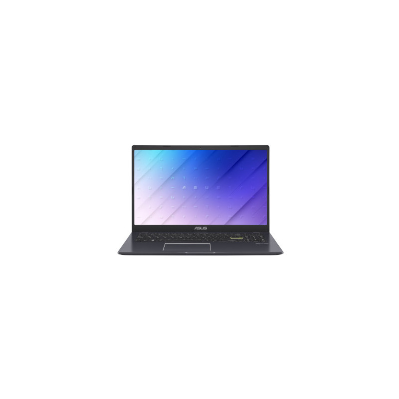 Nešiojamas kompiuteris Asus VivoBook Go 15 L510KA-EJ942 N4500 8GB 512GB W11H