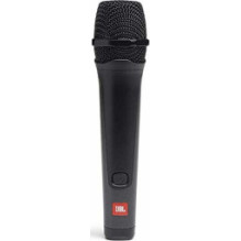 JBL PBM100 laidinės ausinės