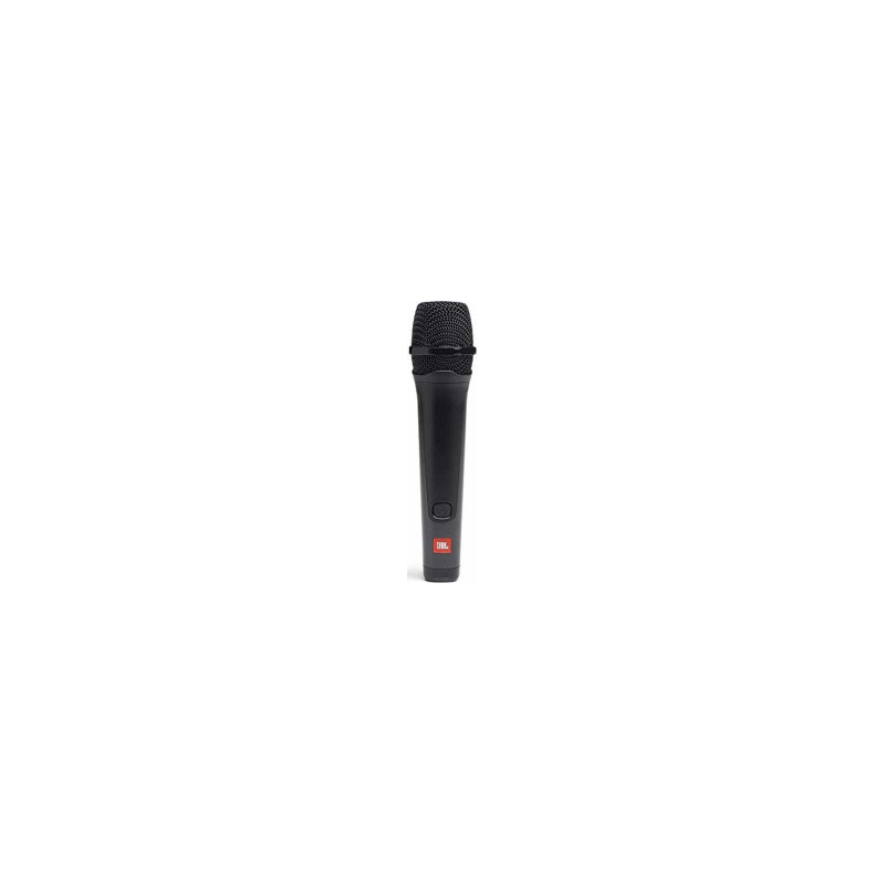 JBL PBM100 laidinės ausinės