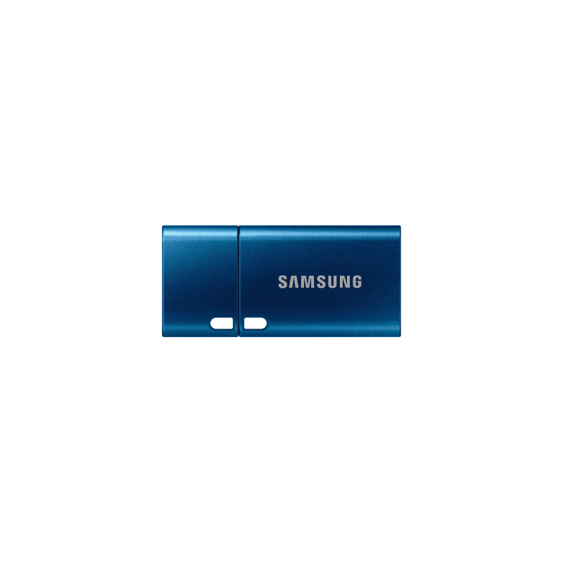 Samsung USB-C 64GB Flash Drive Blue