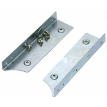 Mounting frame Gembird MF-321 2.5" to 3.5"