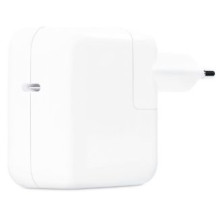 Apple įkroviklis 30W USB-C
