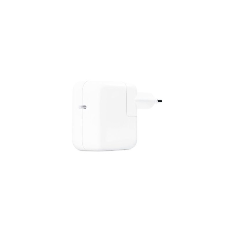 Apple įkroviklis 30W USB-C