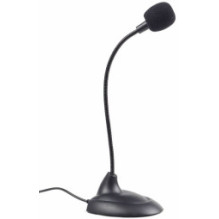 Mikrofonas Gembird MIC-205