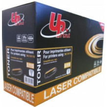 UPrint Samsung MLT-D111S Black