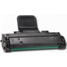 Rašalinė kasetė Samsung ML-1610D2, juoda