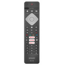 Philips Universal Remote...