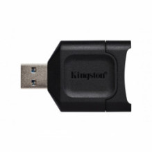 „Kingston MobileLite Plus“...