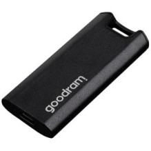 External SSD drive GOODRAM Move Ridge 2TB