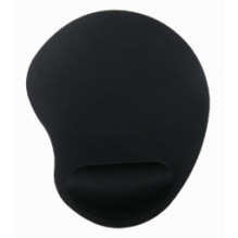 Gembird Gel Soft Wrist Pad...