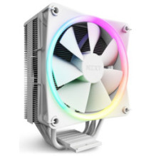 Aušintuvas NZXT T120 RGB...