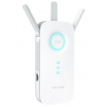 TP-Link RE450