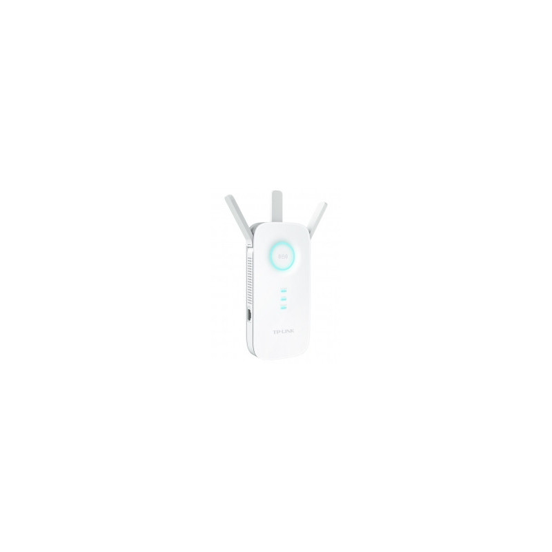 TP-Link RE450