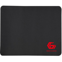 Gembird Gaming Small 200 x...