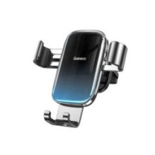 Telefono laikiklis Baseus SUYL-LG01 mėlynas